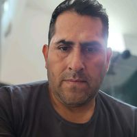 bonihuaman