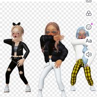benthe_xx_1