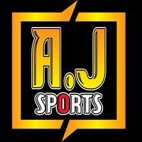 aj_sports_fsd11