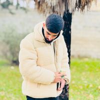 abdullah_jaafar1