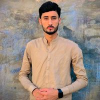 hammadjani061