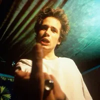 original sound - versations