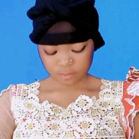 latifa7966