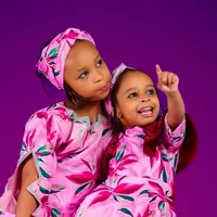 original sound - tahirofficials