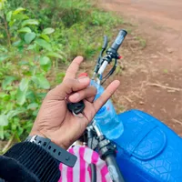 original sound - mamoudouclm