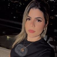 kellyoliveira5208