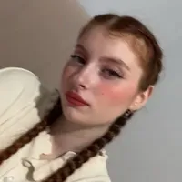 original sound - zhrasfi._