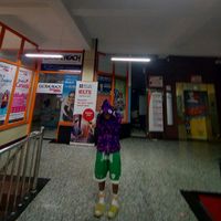 tamang_20_