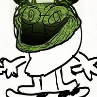 original sound - oshqojd