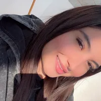 original sound - rashelle_safi_official