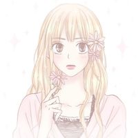 minanicha