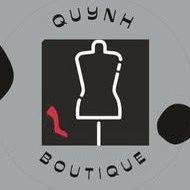 nhạc nền - Quynh.boutique