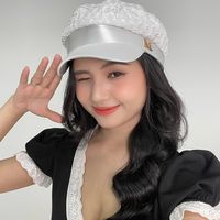 thaopexiu
