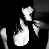 original sound - _.wx