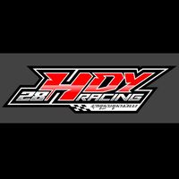 hdy28racinggarage