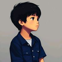 original sound - 🔰🔰🖇️U Nyi Nyi Htay🖇️🔰🔰