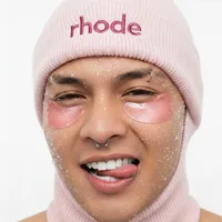 original sound - jor_cris_