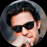 zalmi44