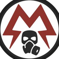 metro2033_26