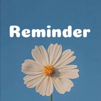 remind5468
