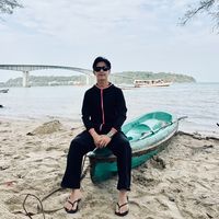 uknowme97