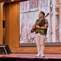 original sound - Wisss