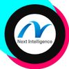 next_intelligence.inc
