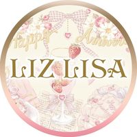 lizlisa_official_japan