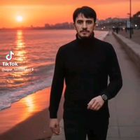 ugur_temizkan19