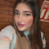 itzel_mh1