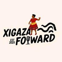 xigazavibes