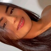vanessa_sillva_15