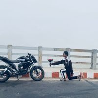 digontopodder4