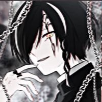 mochiko_orkr