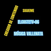 original sound - elcostetv06