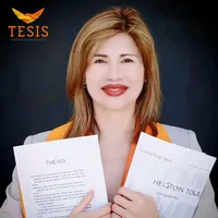 original sound - tesis_rociolima