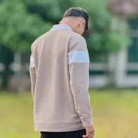 original sound - rasel29615