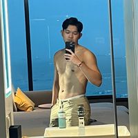 heartkitsakorn