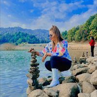 itsme_yashu_nepal_
