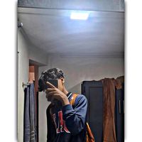 faze_.y