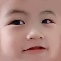 original sound - grayyyon