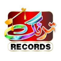 original sound - Tarang Records