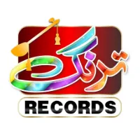 original sound - tarang_records