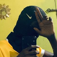 bbyface_ricko