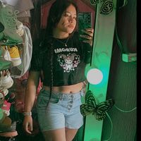 jeanethperez10
