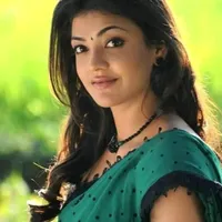 original sound - kajil469