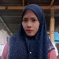 original sound - libragirl830