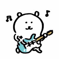 오리지널 사운드 - song_vibe
