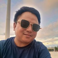 purbeli_som