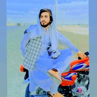 lsaeedkhan